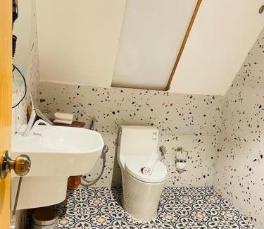 Dhikuli Hotel | Tarangi Resort and Spa