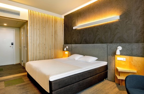 Tartu Hotel | Tartu Hotel