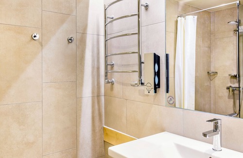 Tartu Hotel | Tartu Hotel