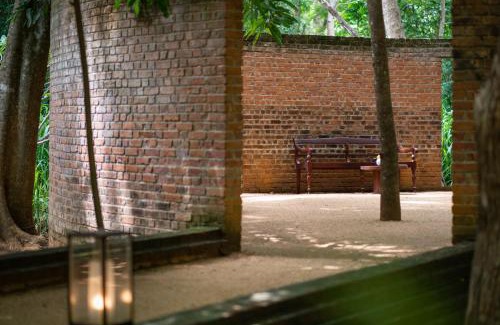 Habarana Complejo | Taru Villas Maia - Habarana