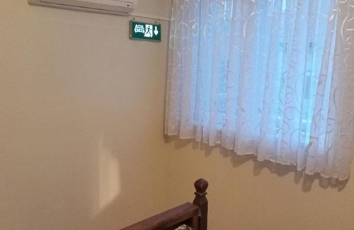 Mudanya Apartamento | Taşdelen Apart Pansiyon