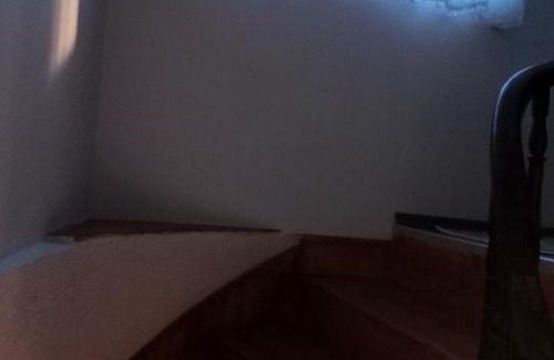 Mudanya Apartamento | Taşdelen Apart Pansiyon