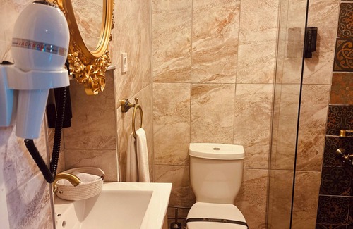 Edirne Hotel | Tashan Hotel Edirne