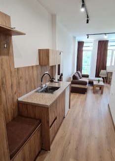 Veles Apartamento | Tashev Apartments