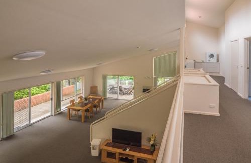 Kioloa Otro | Tasman Holiday Parks - Kioloa Beach