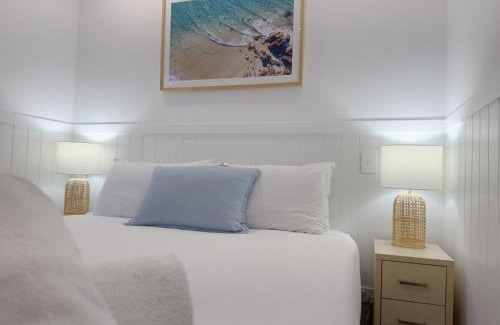 Kioloa Otro | Tasman Holiday Parks - Kioloa Beach