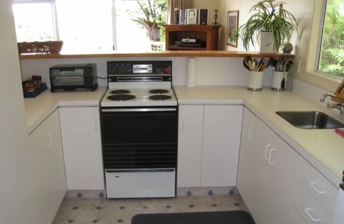 Tata Beach Casa | Tata Heights Holiday Home