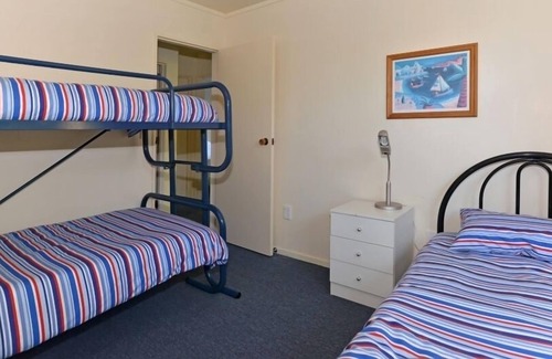 Tata Beach Casa | Tata Heights Holiday Home