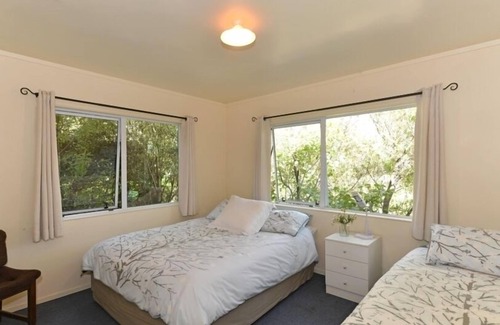 Tata Beach Casa | Tata Heights Holiday Home