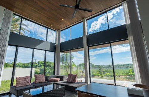 Tateyama Casa | Tateyama - House - Vacation STAY 19588