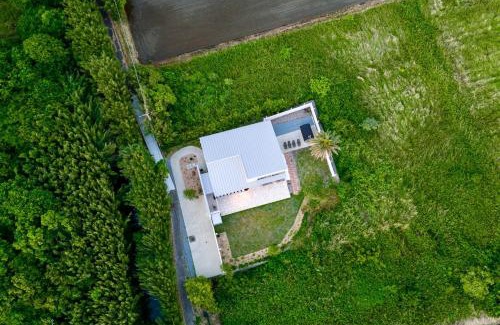 Tateyama Casa | Tateyama - House - Vacation STAY 19588