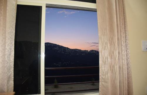 Tehri Complejo | Tathastu Resort Tehri By Royal Collection Hotels