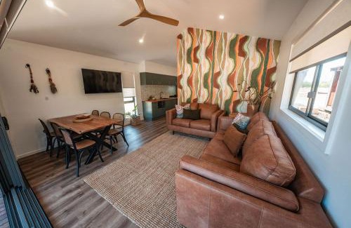 Tathra Otro | Tathra Beach Eco Camp