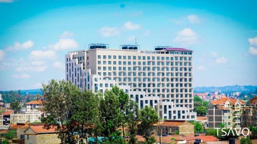 Riruta Cama Y Desayuno | Tatianas bed and breakfast