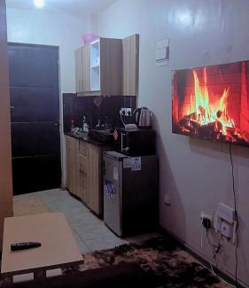 Riruta Cama Y Desayuno | Tatianas bed and breakfast