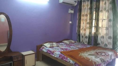 Kudal Casa | TATTOS GUEST house