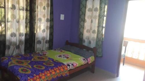 Kudal Casa | TATTOS GUEST house