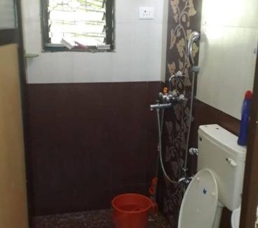 Kudal Casa | TATTOS GUEST house