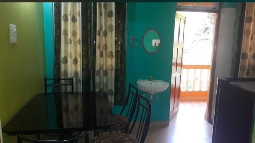 Kudal Casa | TATTOS GUEST house