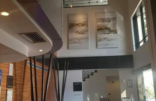 Zona Leste Apartamento | Tatuapé Flat Service