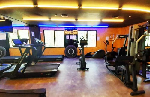 Zona Leste Apartamento | Tatuapé Flat Service