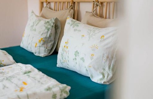 Sankt Koloman Apartamento | Tauglerei Appartement Bernstein in den Zauberbergen