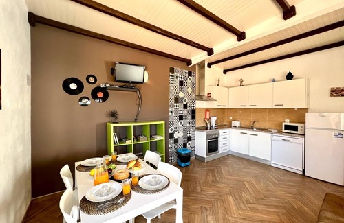 Tavira Apartamento | Tavira Vila Formosa 2 With Pool by Homing
