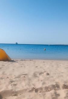 Sahl Hasheeh Apartamento | Tawaya sahl hashesh