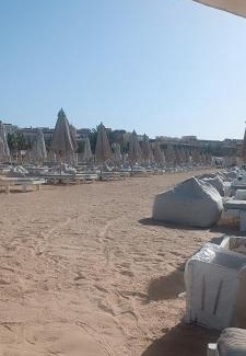 Sahl Hasheeh Apartamento | Tawaya sahl hashesh