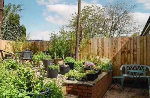 Ystradgynlais Casa | Tawe Cottage