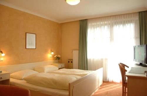 Taxenbach Casa | Taxenbacherhof