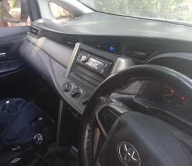 Mahipalpur Alquiler De Eote | Taxi