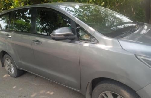 Mahipalpur Alquiler De Eote | Taxi