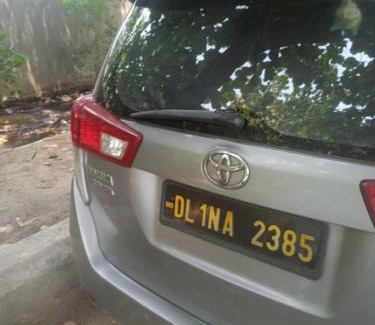 Mahipalpur Alquiler De Eote | Taxi