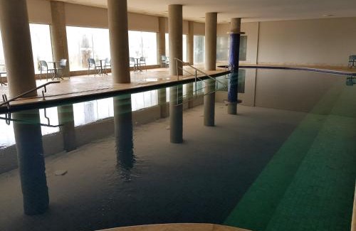 Ribeirao Claro Complejo | Tayayá Aqua Resort