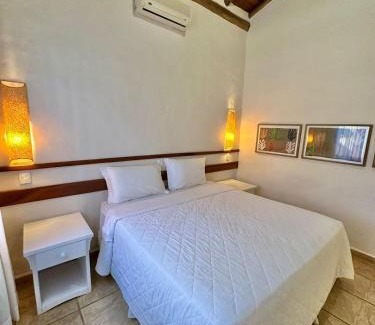 Ribeirao Claro Complejo | Tayayá Aqua Resort