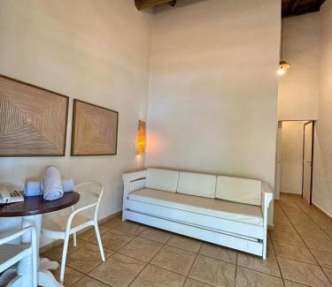 Ribeirao Claro Complejo | Tayayá Aqua Resort