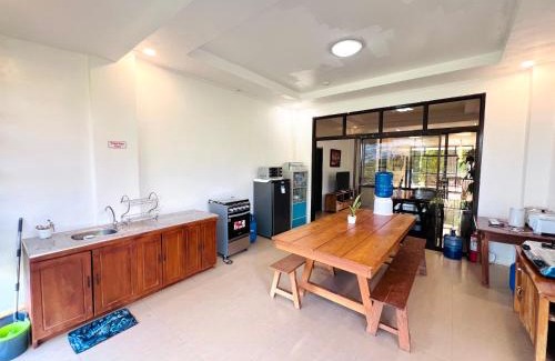 Catarman Casa | Taylors Plantacion Resort- Grande Second Floor