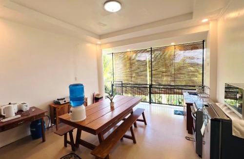 Catarman Casa | Taylors Plantacion Resort- Grande Second Floor
