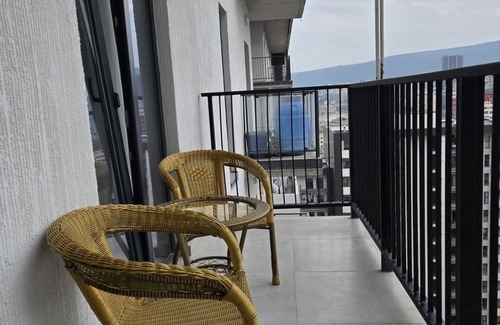 Didube Apartamento | tbilisi M2