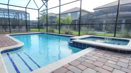 North Mountain Casa | TBR1405