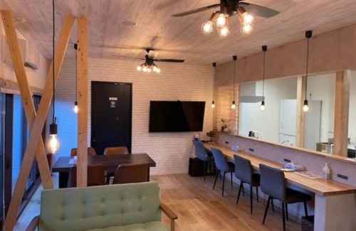 Okaya Casa | TC1 Nagano - Vacation STAY 10022v