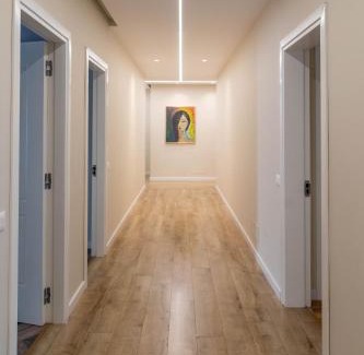 Maminas Hotel | Te Aldo Hotel