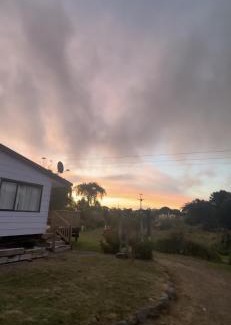 Te Kaha Casa | Te Kaha Beach House