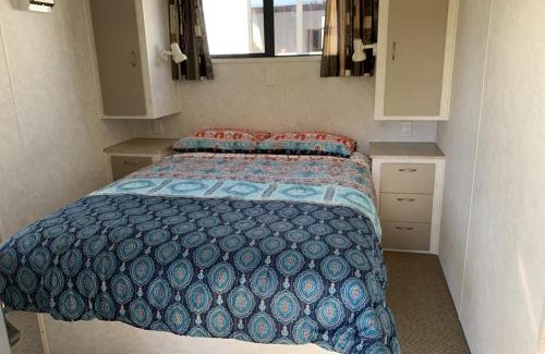 Te Puru Otro | Te Puru B8 - 2 bedroom chalet