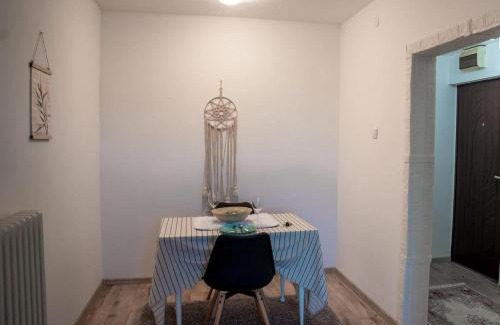 Central Serbia Apartamento | Tea Apartman Obrenovac