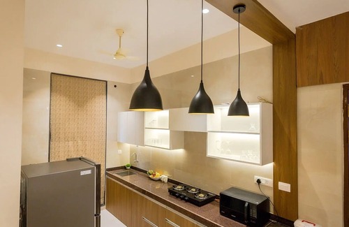 Parshwapuram Cabaña | Teakwood 29 By Ebony Stays – Premium 3BHK Luxury Villa in Lonavala