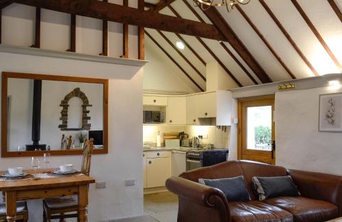 Llangennith Casa | Teal