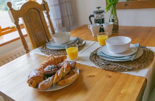 Llangennith Casa | Teal