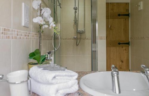Llangennith Casa | Teal
